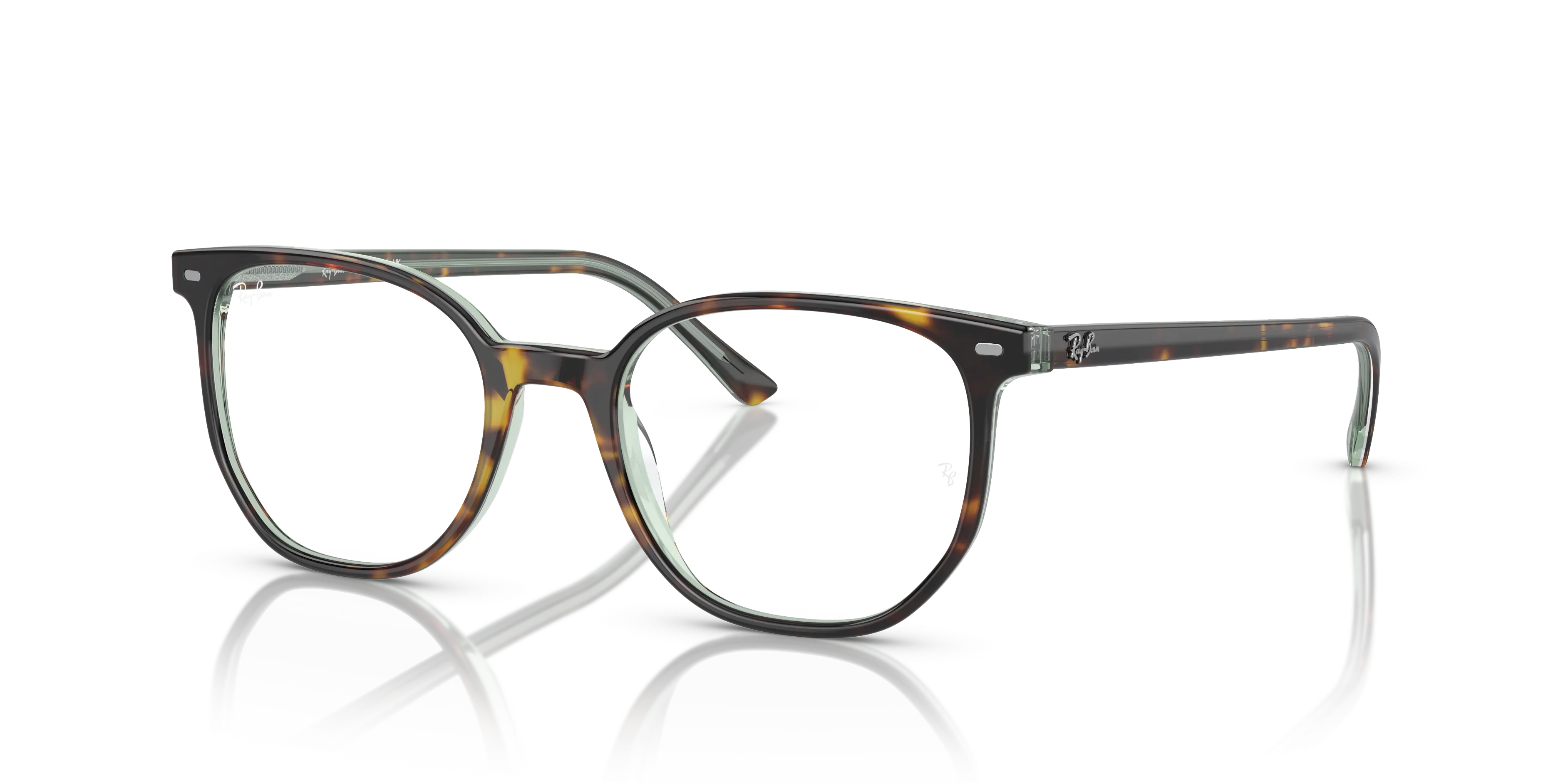 Ray-Ban Elliot RX5397 8249