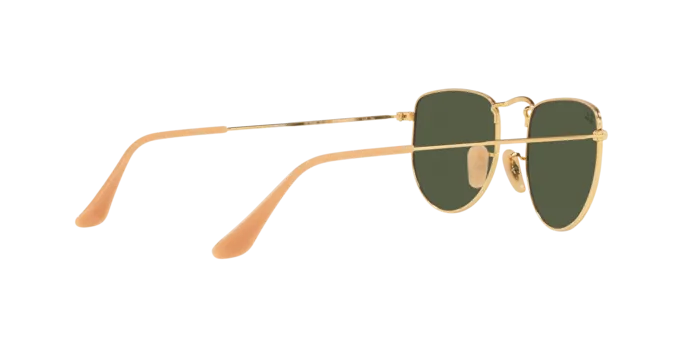 Ray-Ban Elon RB3958 919631