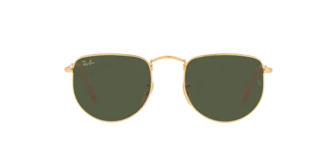 Ray-Ban Elon RB3958 919631