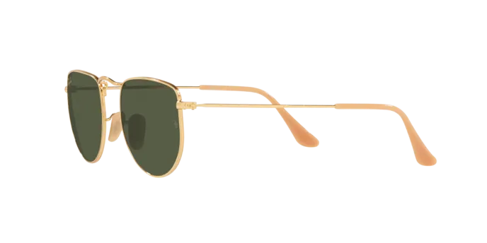 Ray-Ban Elon RB3958 919631