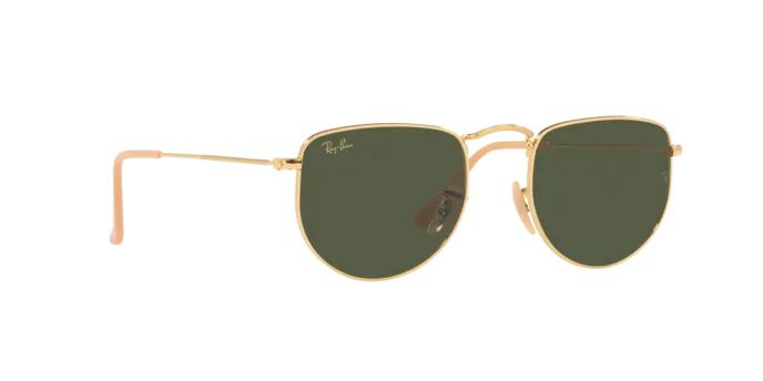 Ray-Ban Elon RB3958 919631