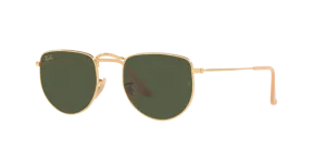 Ray-Ban Elon RB3958 919631