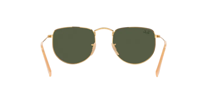 Ray-Ban Elon RB3958 919631