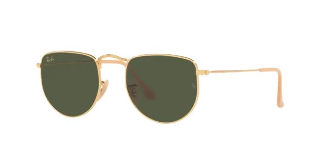 Ray-Ban Elon RB3958 919631