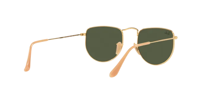 Ray-Ban Elon RB3958 919631