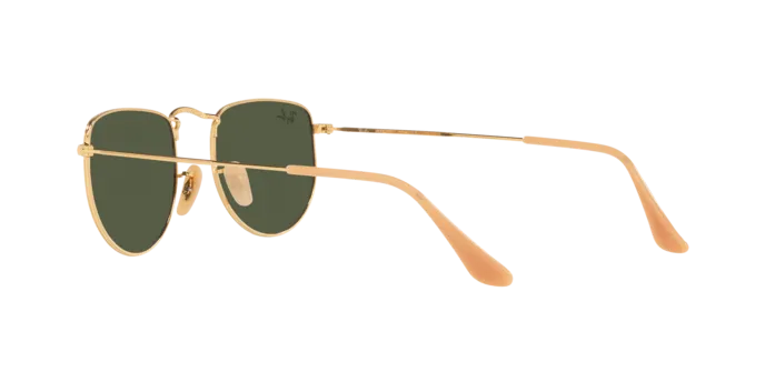 Ray-Ban Elon RB3958 919631