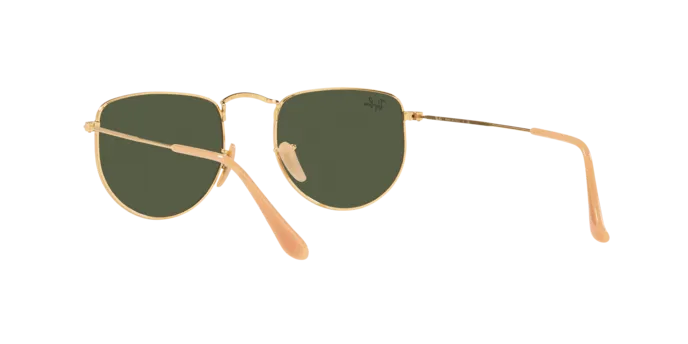 Ray-Ban Elon RB3958 919631