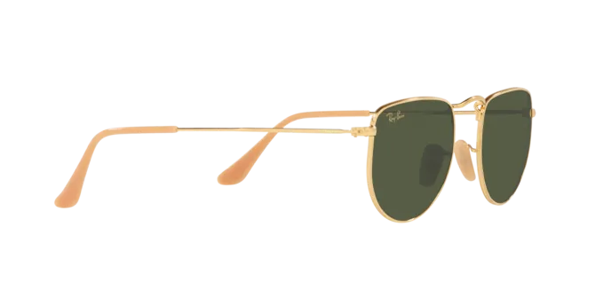 Ray-Ban Elon RB3958 919631