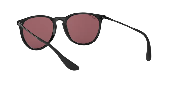 Ray-Ban Erika RB4171 601/5Q
