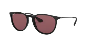 Ray-Ban Erika RB4171 601/5Q