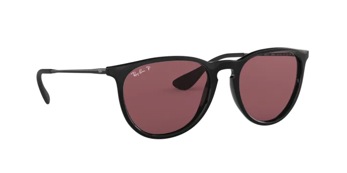 Ray-Ban Erika RB4171 601/5Q