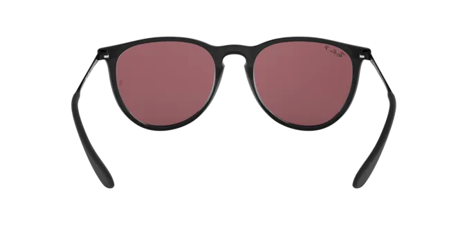 Ray-Ban Erika RB4171 601/5Q