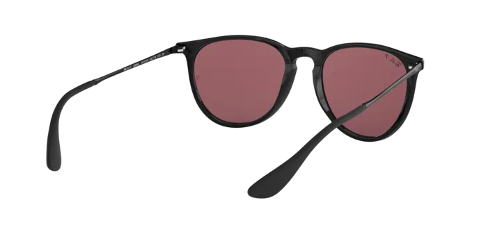 Ray-Ban Erika RB4171 601/5Q