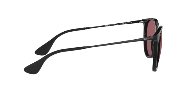 Ray-Ban Erika RB4171 601/5Q
