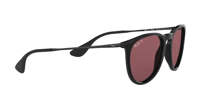 Ray-Ban Erika RB4171 601/5Q
