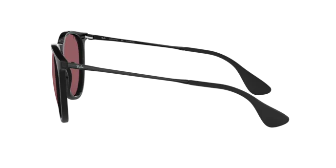 Ray-Ban Erika RB4171 601/5Q