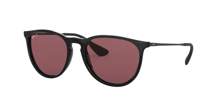 Ray-Ban Erika RB4171 601/5Q
