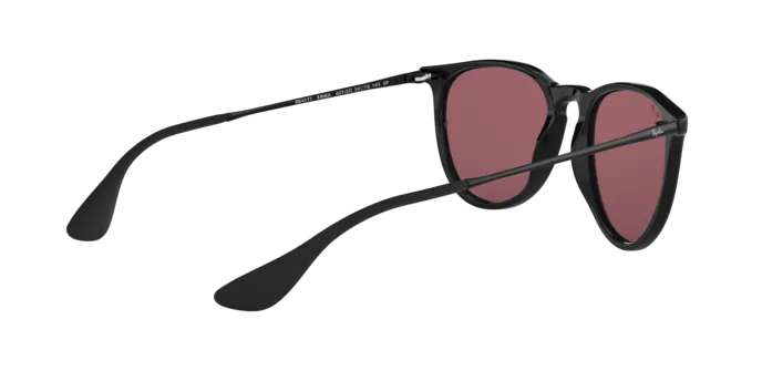 Ray-Ban Erika RB4171 601/5Q