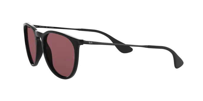 Ray-Ban Erika RB4171 601/5Q