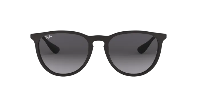 Ray-Ban Erika RB4171 622/8G