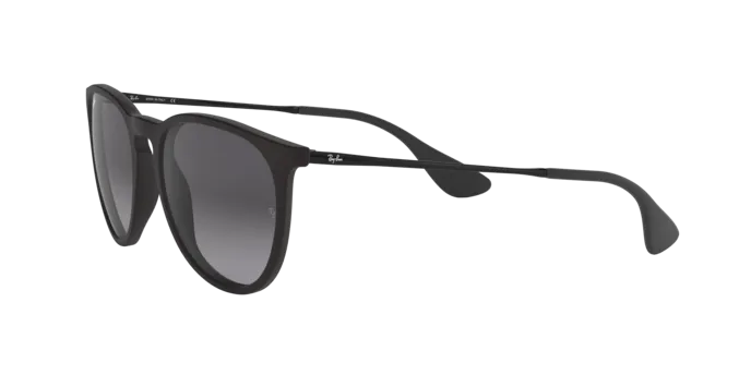 Ray-Ban Erika RB4171 622/8G
