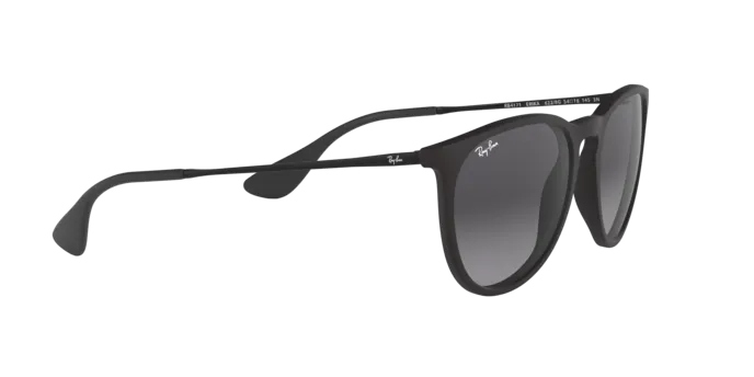 Ray-Ban Erika RB4171 622/8G