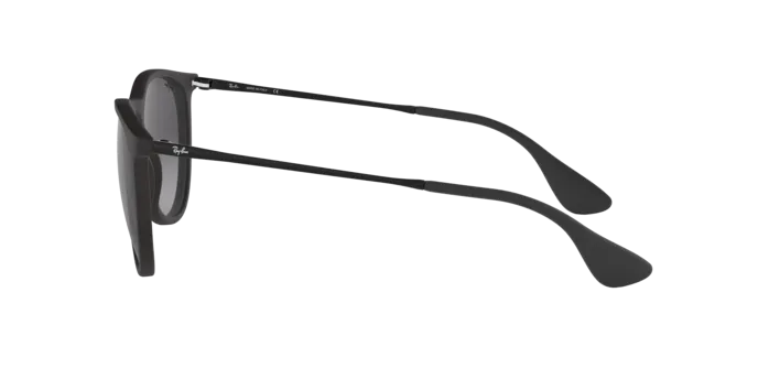 Ray-Ban Erika RB4171 622/8G