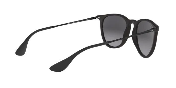 Ray-Ban Erika RB4171 622/8G