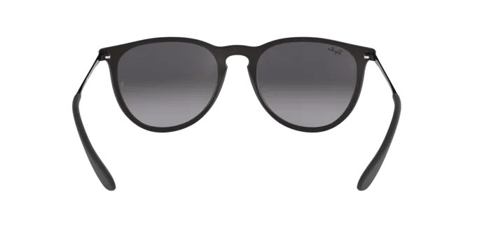 Ray-Ban Erika RB4171 622/8G
