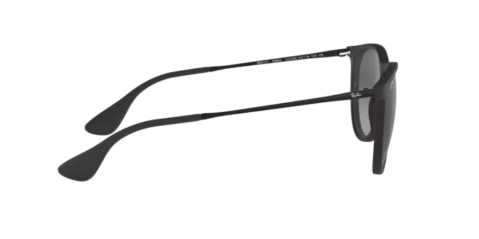 Ray-Ban Erika RB4171 622/8G