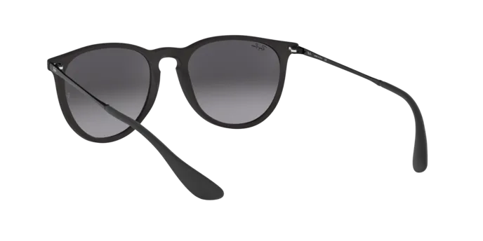 Ray-Ban Erika RB4171 622/8G