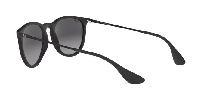Ray-Ban Erika RB4171 622/8G