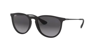 Ray-Ban Erika RB4171 622/8G