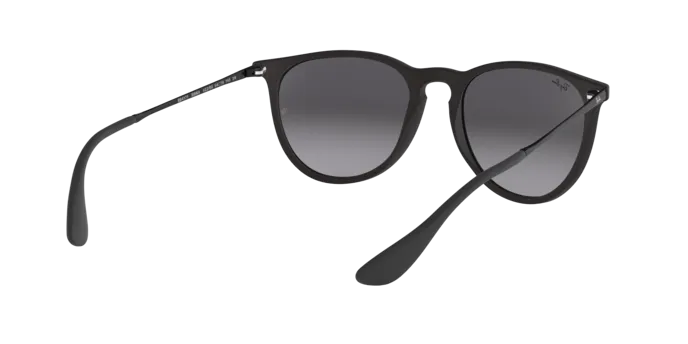 Ray-Ban Erika RB4171 622/8G
