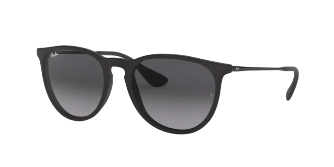 Ray-Ban Erika RB4171 622/8G