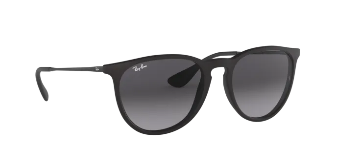 Ray-Ban Erika RB4171 622/8G