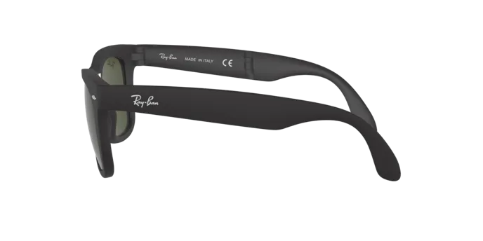 Ray-Ban Folding Wayfarer RB4105 601S