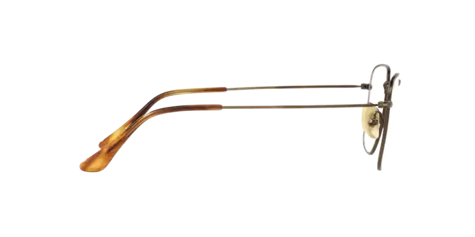 Ray-Ban Frank RX8157V 1222