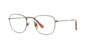 Ray-Ban Frank RX8157V 1222