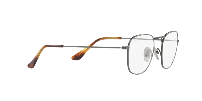 Ray-Ban Frank RX8157V 1223