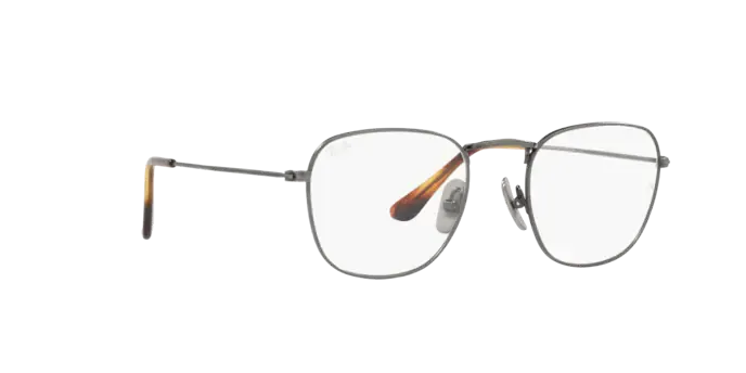 Ray-Ban Frank RX8157V 1223