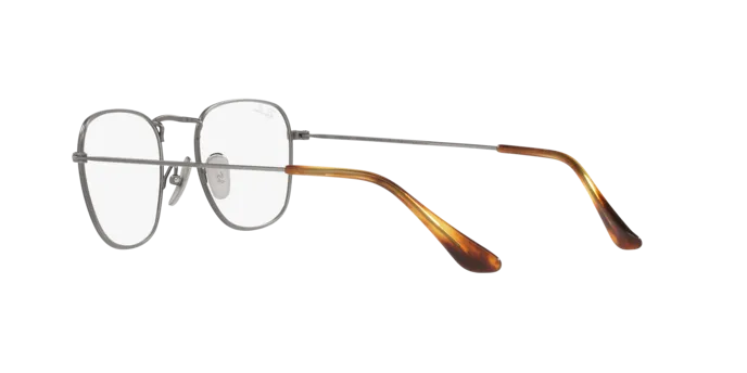 Ray-Ban Frank RX8157V 1223
