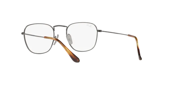 Ray-Ban Frank RX8157V 1223