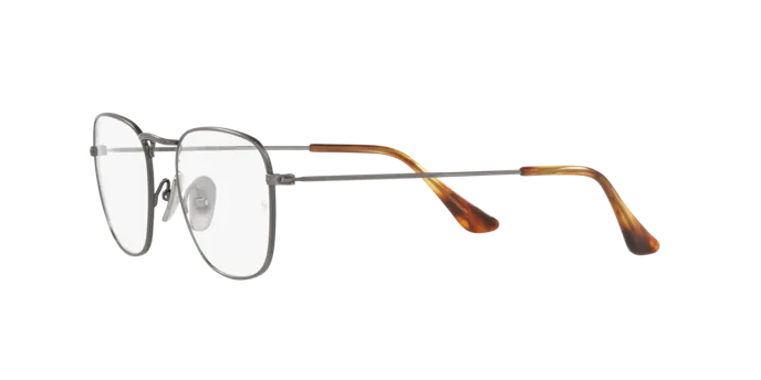 Ray-Ban Frank RX8157V 1223