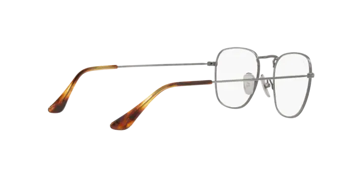 Ray-Ban Frank RX8157V 1223