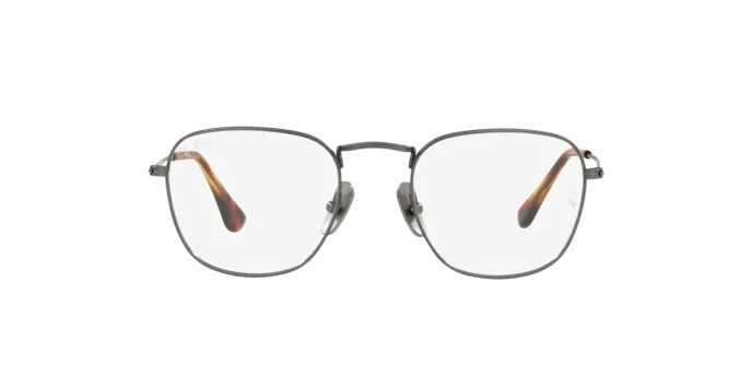 Ray-Ban Frank RX8157V 1223