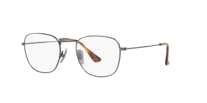 Ray-Ban Frank RX8157V 1223