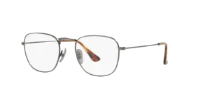 Ray-Ban Frank RX8157V 1223