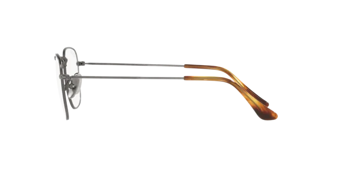Ray-Ban Frank RX8157V 1223