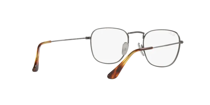 Ray-Ban Frank RX8157V 1223